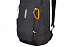 Рюкзак Thule EnRoute Backpack 18L TEBP215TEA teal (3203688)