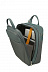 Рюкзак-сумка для ноутбука Samsonite B-Lite Icon 15.6" CH5-08022 Grey