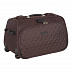 Дорожная сумка Rion А231 brown