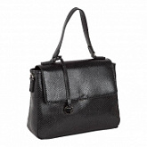 Женская сумка Pola 84493 black