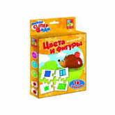 Игра настольная Ассоциации VT1901-38