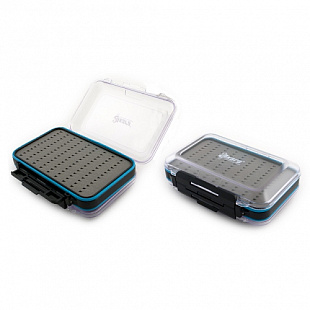 Коробка Akara двусторонняя MS-0020