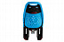 Велокресло Thule Yepp Maxi Seat Post blue (12020232)