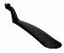Крыло заднее, на подседельный штырь Longus Rear Fender (Black) 397101