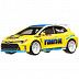 Машинка Hot Wheels Car Culture 2023 Toyota GR Corolla (FPY86 HKC82) Машинка Hot Wheels Car Culture 2023 Toyota GR Corolla (FPY86 HKC82)