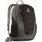 Рюкзак Deuter Spin 6820020-7000 black (2020-21)