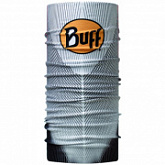 Бандана Buff Original Buff Ciron