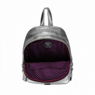 Городской рюкзак Ors Oro DW-959 /3 silver