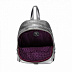 Городской рюкзак Ors Oro DW-959 /3 silver