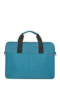 Сумка для ноутбука Samsonite Sideways 2.0 CT3-21003 Blue