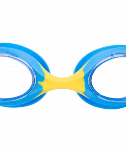 Очки для плавания детские 25Degrees Dikids 25D21001 blue