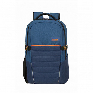 Рюкзак American Tourister Urban Groove 24G*01 045 blue