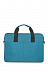 Сумка для ноутбука Samsonite Sideways 2.0 CT3-21003 Blue Сумка для ноутбука Samsonite Sideways 2.0 CT3-21003 Blue