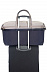 Дорожная сумка Samsonite UPLITE 55см 99D-02011 Blue/White