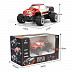 Радиоуправляемая машина WL Toys 1/24 L343