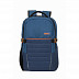 Рюкзак American Tourister Urban Groove 24G*01 045 blue