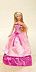 Кукла Steffi LOVE Fairytale: Singing princess 29 см. (105733395) №1