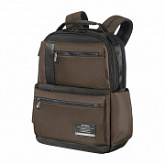 Рюкзак для ноутбука Samsonite Openroad 15.6" 24N-03003 Brown