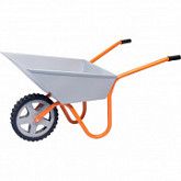 Тачка строительно-садовая ТССР-1ПУ ТССР-1ПУ