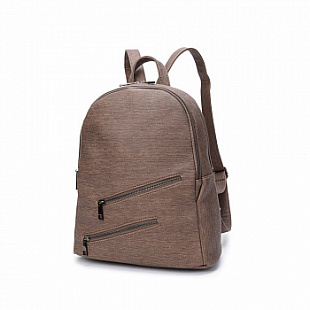 Городской рюкзак Ors Oro DW-818 /4 olive