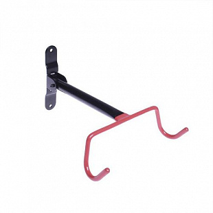 Велокрепление XG-022-14