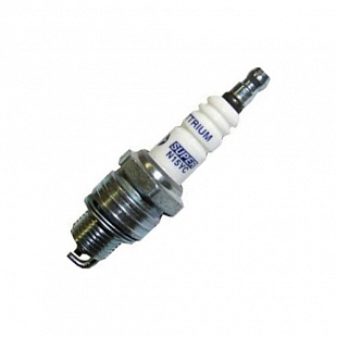 Свеча зажигания Brisk N15YC 443221341410-A