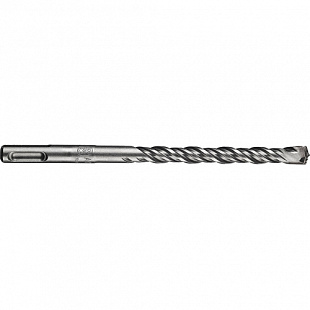 Сверло по бетону Bosch 0,6х10х16 см SDS-Plus 5X 2608833892