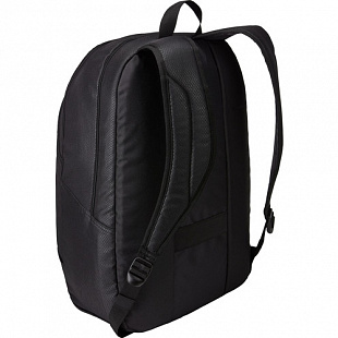 Рюкзак для ноутбука Case Logic Prevailer PREV217BLK/MID Black (3203405)