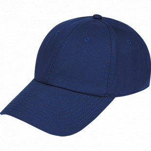 Бейсболка Jogel CAMP Team Cap JС4BC0121.Z4 navy blue