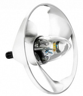 Конструктор Bela 10933