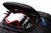 Багажная сумка на колесах Thule Crossover Rolling Duffel 56L black (3201092)