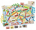 Настольная игра Hobby World Ticket to Ride Junior: Европа 1867 Настольная игра Hobby World Ticket to Ride Junior: Европа 1867