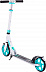 Самокат Ridex Echo mint/white