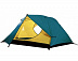 Палатка Normal Зеро 2 blue