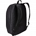 Рюкзак для ноутбука Case Logic Prevailer PREV217BLK/MID Black (3203405) Рюкзак для ноутбука Case Logic Prevailer PREV217BLK/MID Black (3203405)