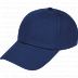 Бейсболка Jogel CAMP Team Cap JС4BC0121.Z4 navy blue