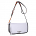 Женская сумка Pola 4133 white