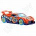Машинка Hot Wheels Базовой коллекции Ms-T Suzuka 170/250 (5785 HCX51) mainline 2022