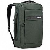 Рюкзак для ноутбука Thule Paramount Convertible Laptop Bag PARACB2116RG (3204491)