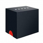 Настольная игра Gaga Games Омига GG111