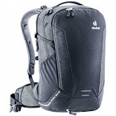 Рюкзак Deuter Giga Bike 3822021-7000 black (2020-21)