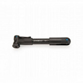 Насос портативный Park Tool PMP-3 black PTLPMP-3.2