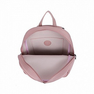 Городской рюкзак Ors Oro DW-986 /3 pink