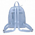 Городской рюкзак Ors Oro DS-927 /4 light blue