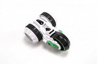 Радиоуправляемая машина-перевертыш MKB 5588-605