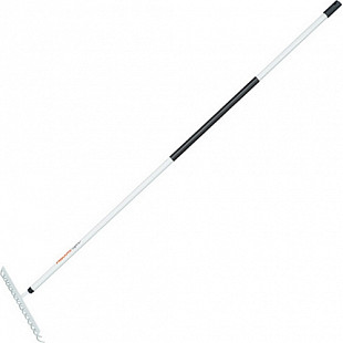Грабли Fiskars Light 1019608