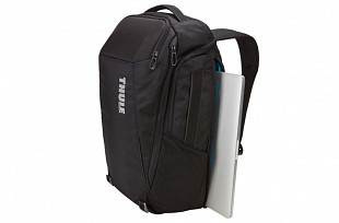 Рюкзак Thule Accent Backpack 28L TACBP216K black (3203624)