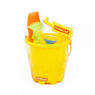 Набор Полесье 51691