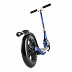 Самокат Micro Flex 200 мм SA0038-2 Blue