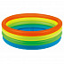 Бассейн Jilong D59x16 (D150x40)(JL010195NPF) Бассейн Jilong D59x16 (D150x40)(JL010195NPF)